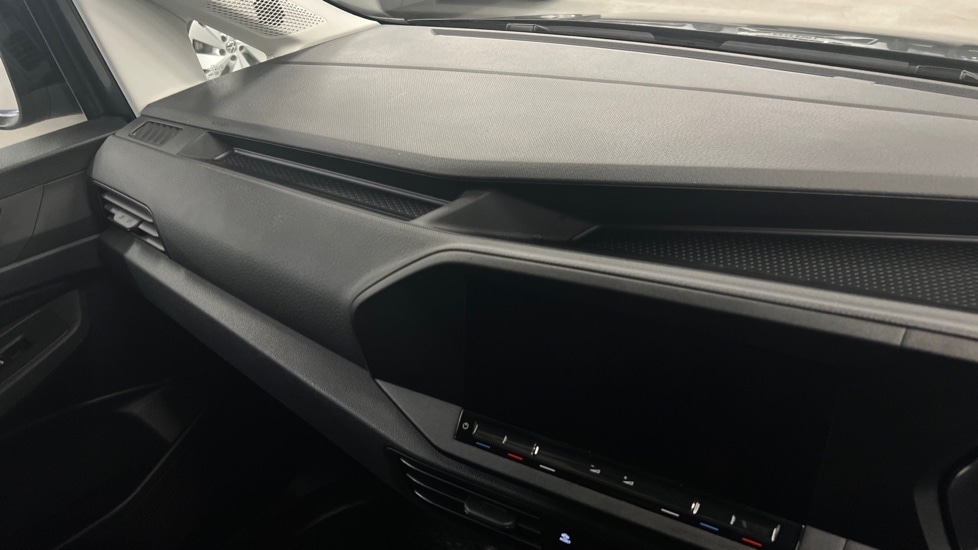 Used Volkswagen Caddy 2024 for sale - 76868989: Photo 12