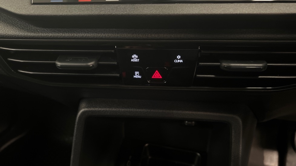 Used Volkswagen Caddy 2024 for sale - 76868989: Photo 13