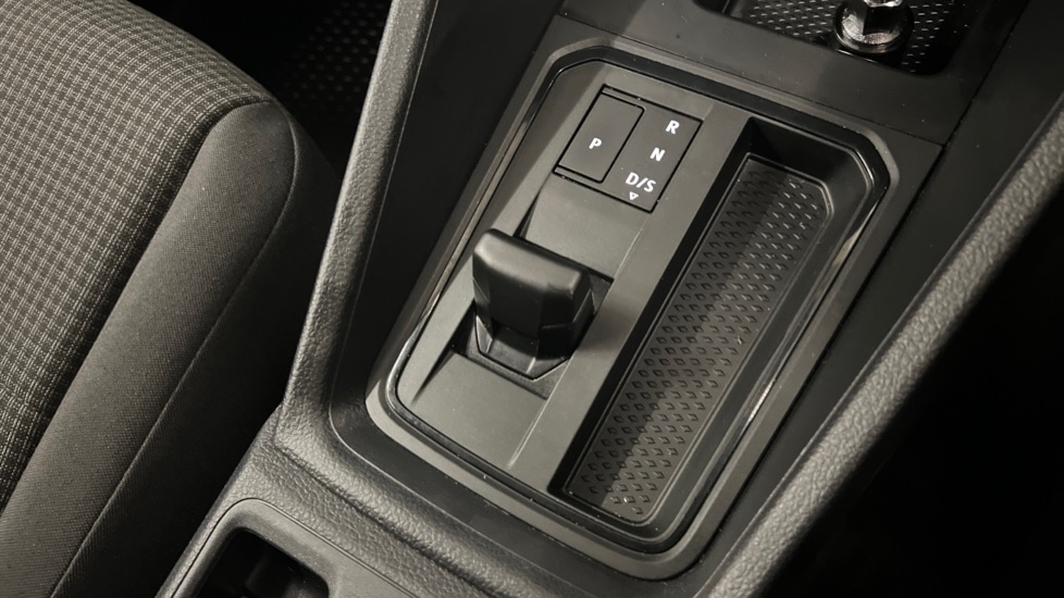 Used Volkswagen Caddy 2024 for sale - 76868989: Photo 14