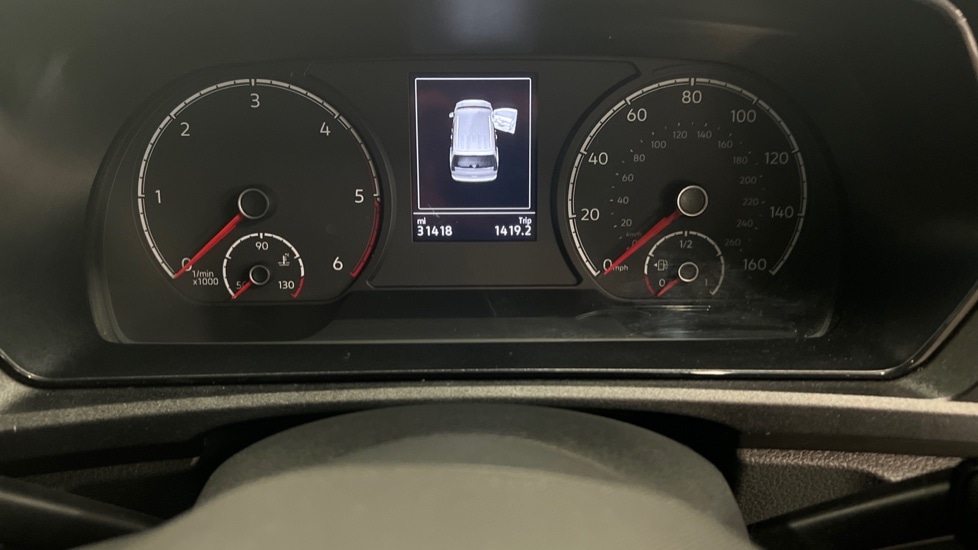 Used Volkswagen Caddy 2024 for sale - 76868989: Photo 15