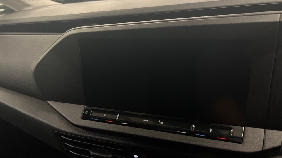 Used Volkswagen Caddy 2024 for sale - 76868989: Photo 16