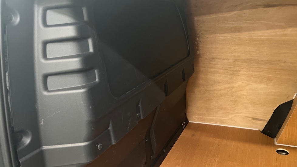 Used Volkswagen Caddy 2024 for sale - 76868989: Photo 22