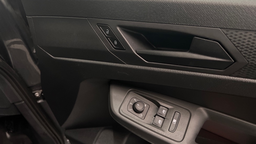 Used Volkswagen Caddy 2024 for sale - 76868989: Photo 23