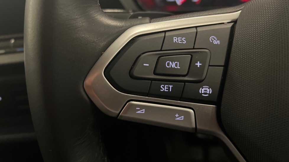 Used Volkswagen Caddy 2024 for sale - 76868989: Photo 24