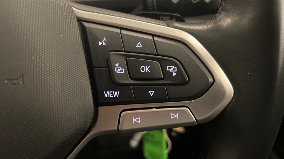 Used Volkswagen Caddy 2024 for sale - 76868989: Photo 25