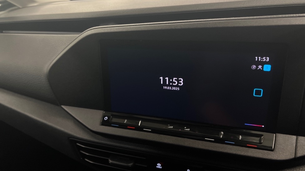 Used Volkswagen Caddy 2024 for sale - 76868989: Photo 26