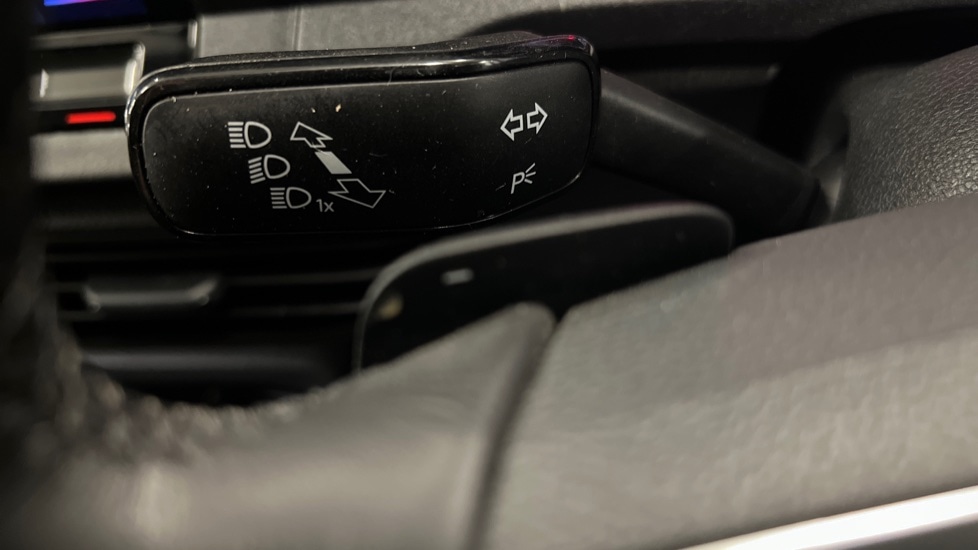 Used Volkswagen Caddy 2024 for sale - 76868989: Photo 29