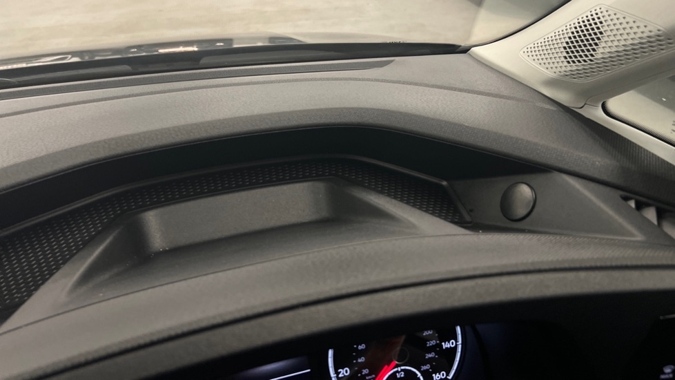 Used Volkswagen Caddy 2024 for sale - 76868989: Photo 30