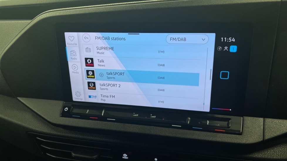 Used Volkswagen Caddy 2024 for sale - 76868989: Photo 33