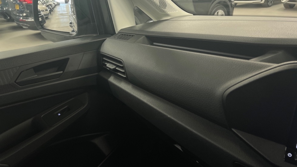 Used Volkswagen Caddy 2024 for sale - 76868989: Photo 34