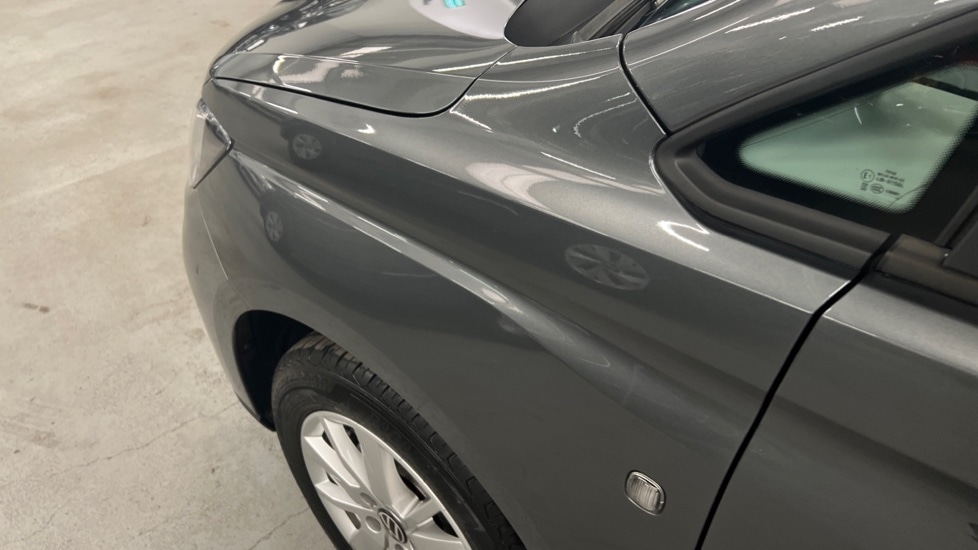 Used Volkswagen Caddy 2024 for sale - 76868989: Photo 36