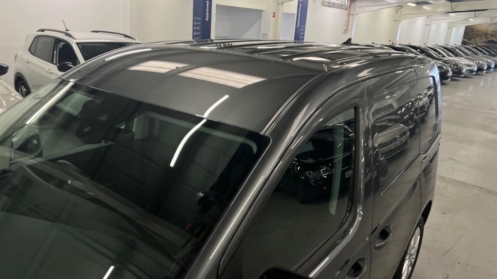 Used Volkswagen Caddy 2024 for sale - 76868989: Photo 38