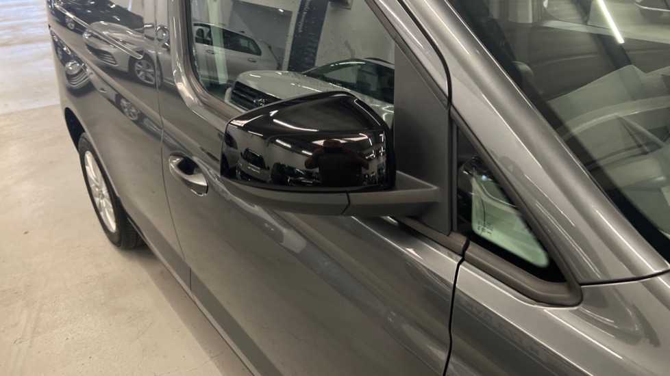 Used Volkswagen Caddy 2024 for sale - 76868989: Photo 42