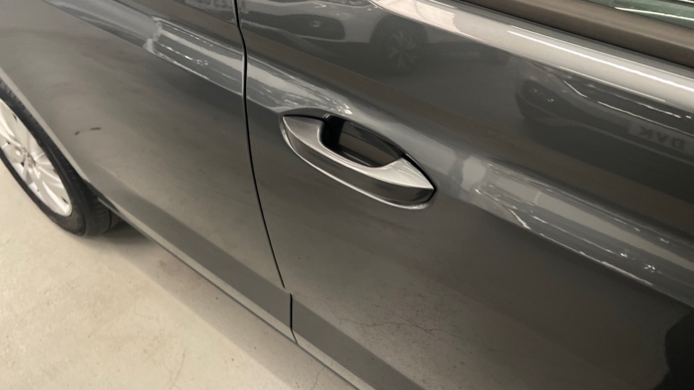 Used Volkswagen Caddy 2024 for sale - 76868989: Photo 43