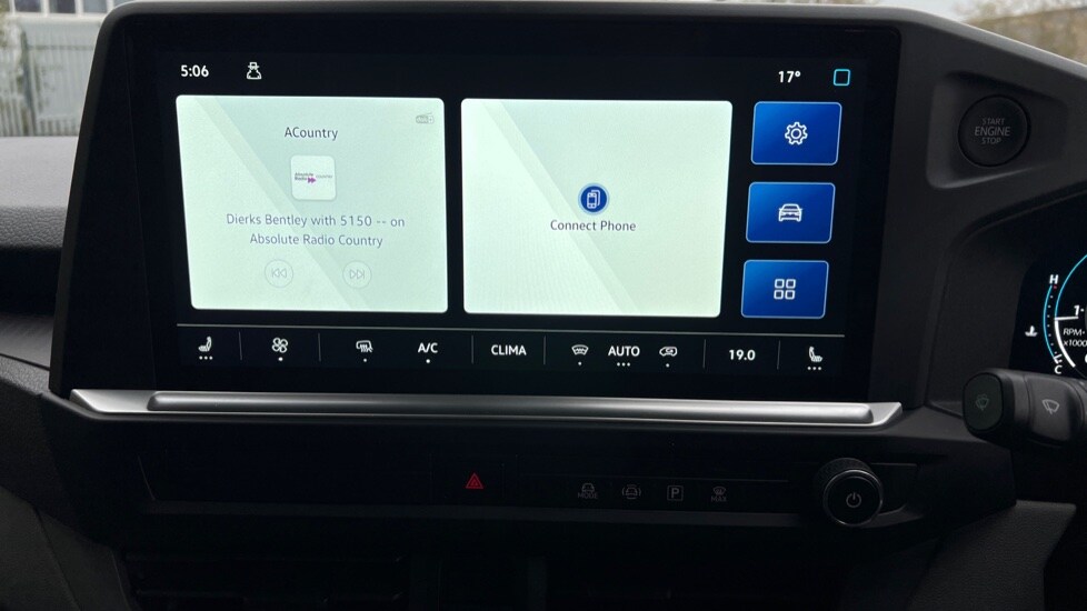 Used Volkswagen Transporter 2025 for sale - 75763750: Photo 16