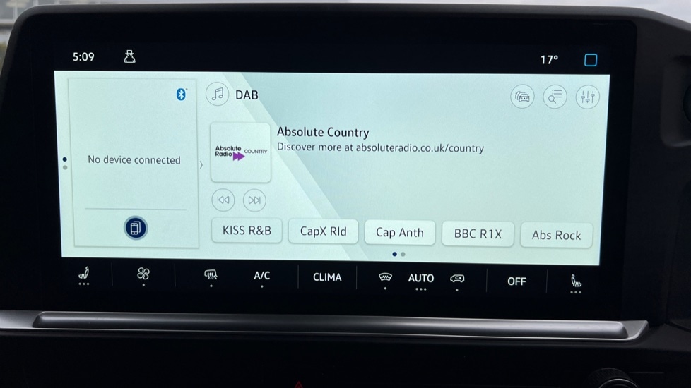 Used Volkswagen Transporter 2025 for sale - 75763750: Photo 29