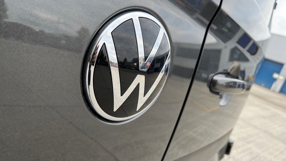 Used Volkswagen Transporter 2025 for sale - 75763750: Photo 61