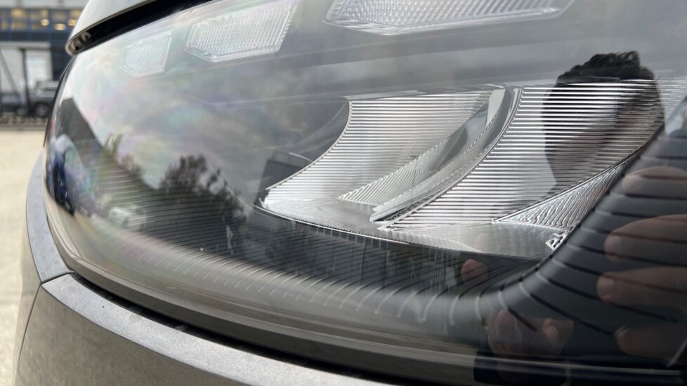 Used Volkswagen Transporter 2025 for sale - 75763750: Photo 70