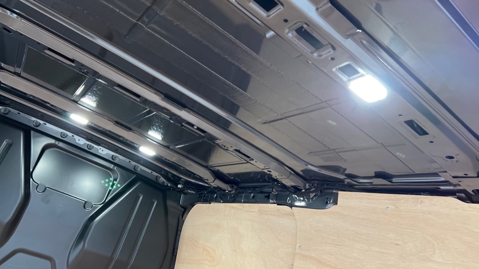 Used Volkswagen Transporter 2025 for sale - 75763750: Photo 84