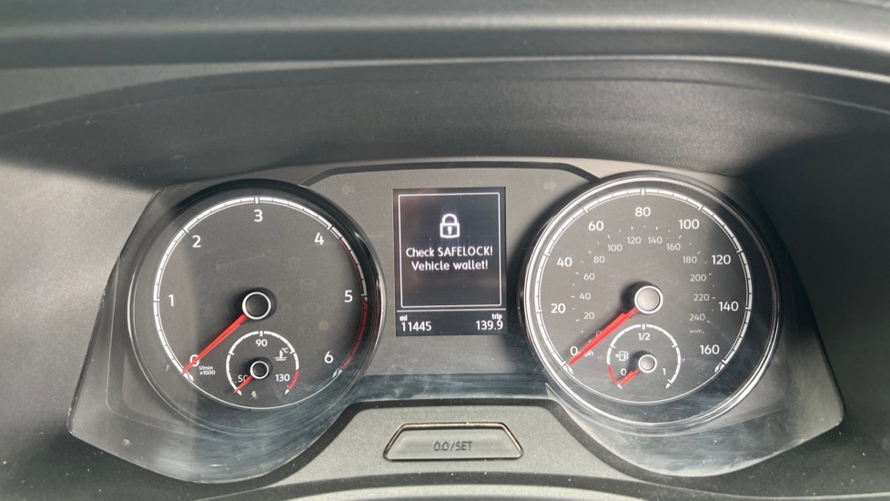 Used Volkswagen Transporter 2022 for sale - 75829111: Photo 15