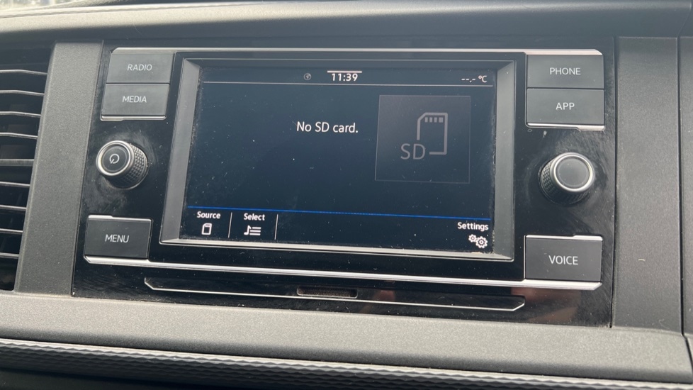 Used Volkswagen Transporter 2022 for sale - 75829111: Photo 16