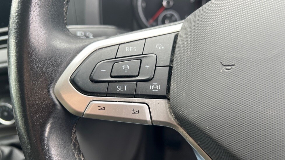 Used Volkswagen Transporter 2022 for sale - 75829111: Photo 24