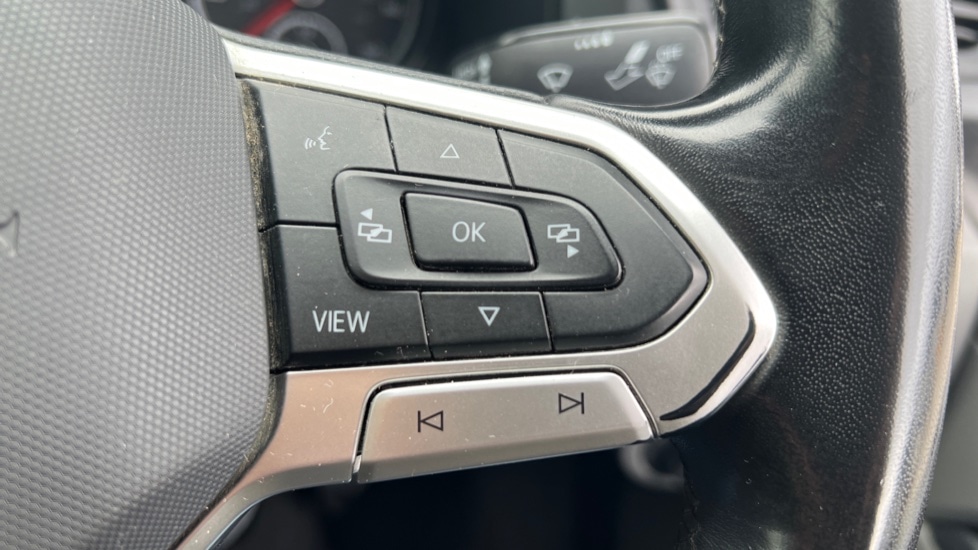 Used Volkswagen Transporter 2022 for sale - 75829111: Photo 25