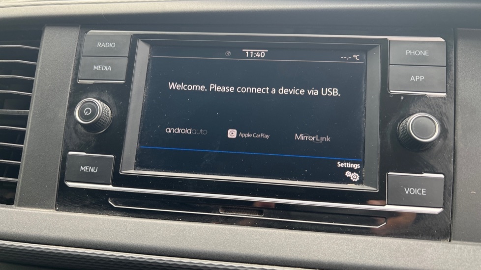 Used Volkswagen Transporter 2022 for sale - 75829111: Photo 28