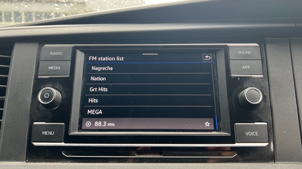 Used Volkswagen Transporter 2022 for sale - 75829111: Photo 30