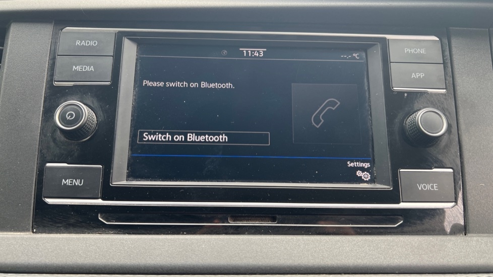 Used Volkswagen Transporter 2022 for sale - 75829111: Photo 31