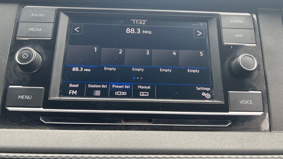 Used Volkswagen Transporter 2022 for sale - 75829111: Photo 35