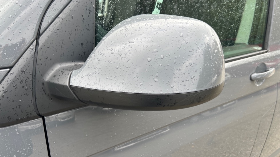 Used Volkswagen Transporter 2022 for sale - 75829111: Photo 38