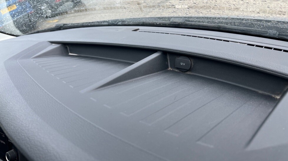 Used Volkswagen Transporter 2022 for sale - 75829111: Photo 46