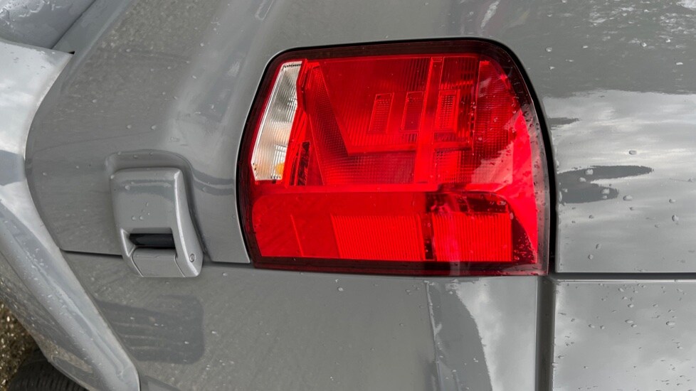 Used Volkswagen Transporter 2022 for sale - 75829111: Photo 48