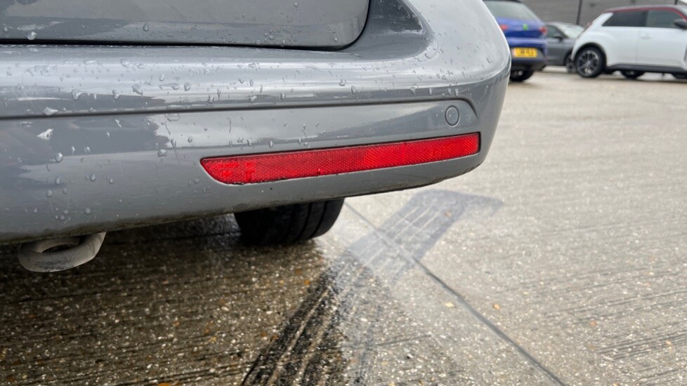 Used Volkswagen Transporter 2022 for sale - 75829111: Photo 49