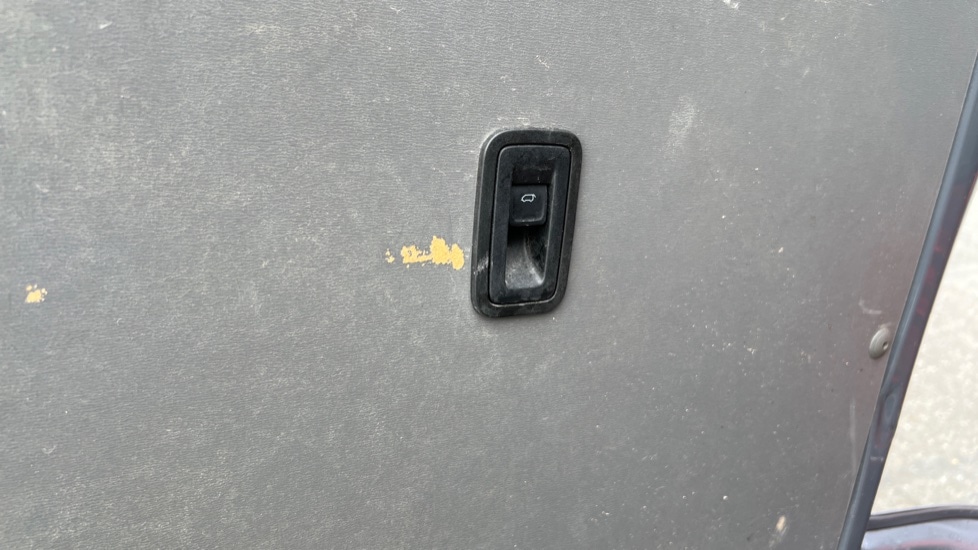 Used Volkswagen Transporter 2022 for sale - 75829111: Photo 53