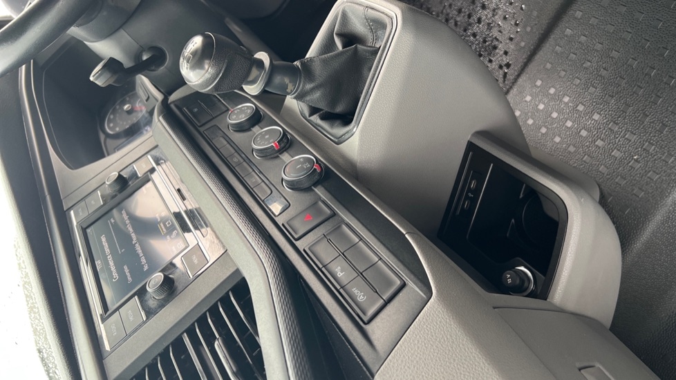 Used Volkswagen Transporter 2022 for sale - 75829111: Photo 54