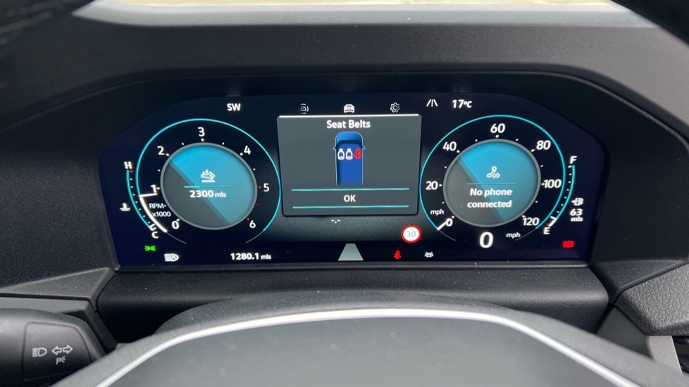 Used Volkswagen Transporter 2025 for sale - 76868457: Photo 15