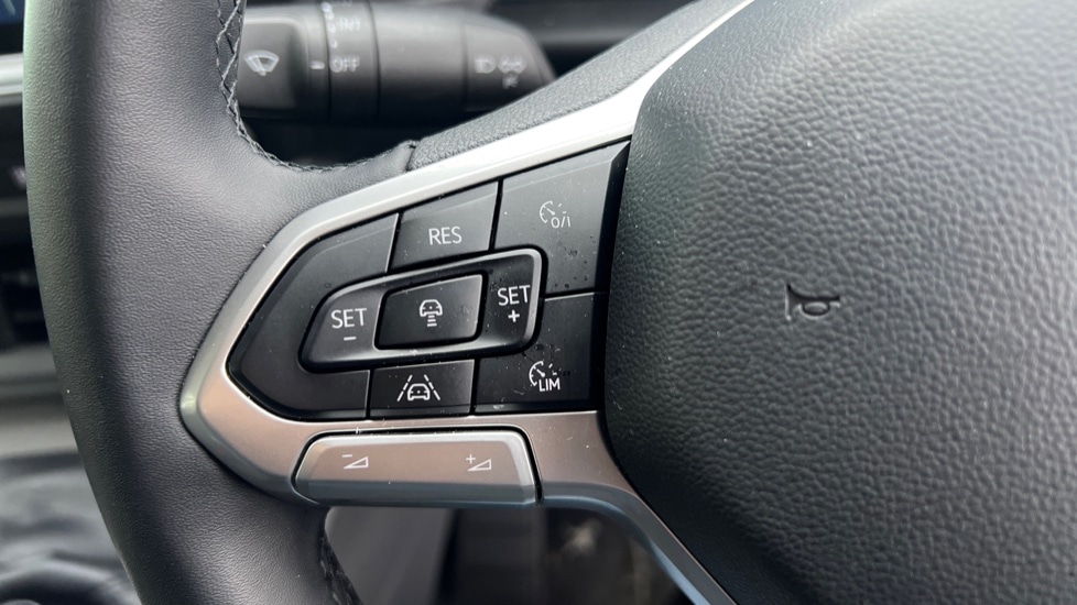 Used Volkswagen Transporter 2025 for sale - 76868457: Photo 24