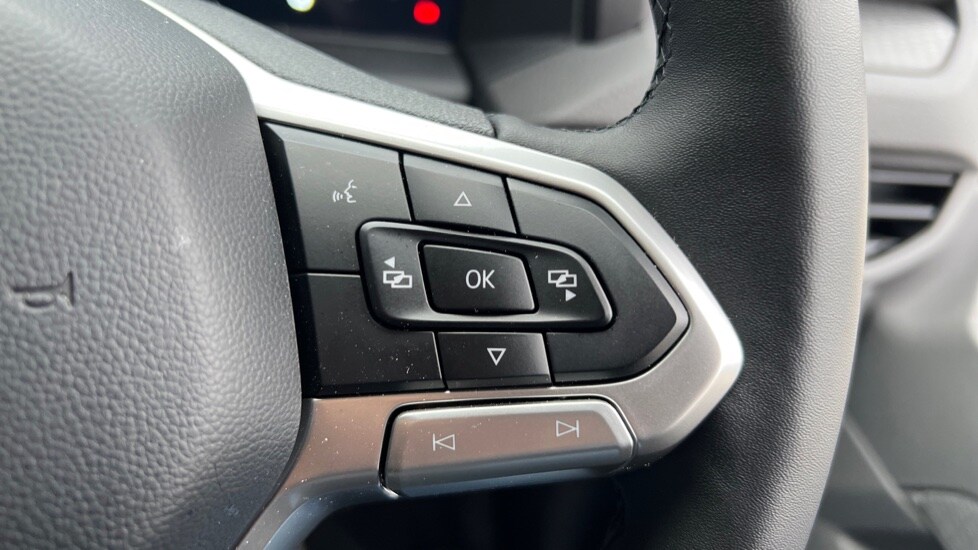 Used Volkswagen Transporter 2025 for sale - 76868457: Photo 25