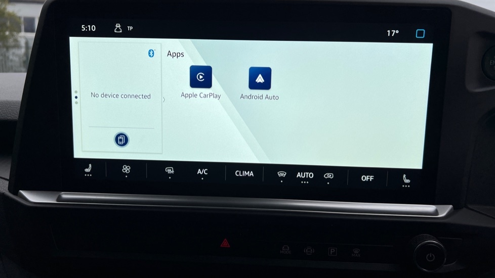 Used Volkswagen Transporter 2025 for sale - 76868457: Photo 27