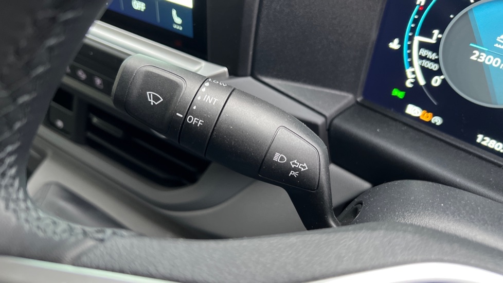 Used Volkswagen Transporter 2025 for sale - 76868457: Photo 28