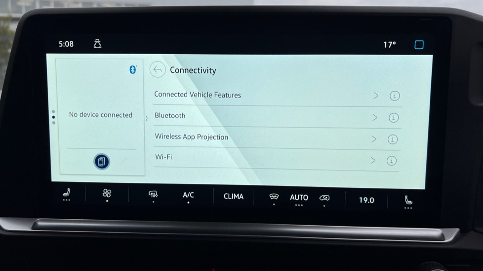 Used Volkswagen Transporter 2025 for sale - 76868457: Photo 30