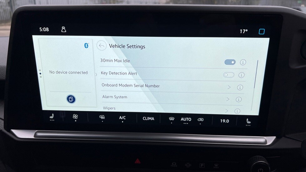 Used Volkswagen Transporter 2025 for sale - 76868457: Photo 32