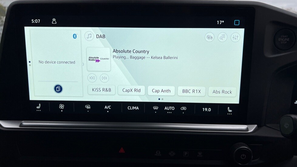 Used Volkswagen Transporter 2025 for sale - 76868457: Photo 34