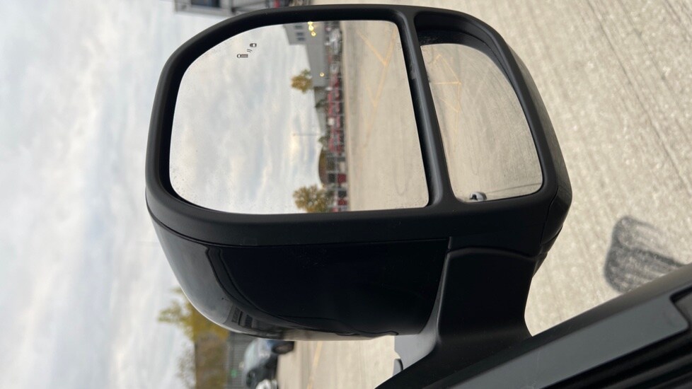 Used Volkswagen Transporter 2025 for sale - 76868457: Photo 38