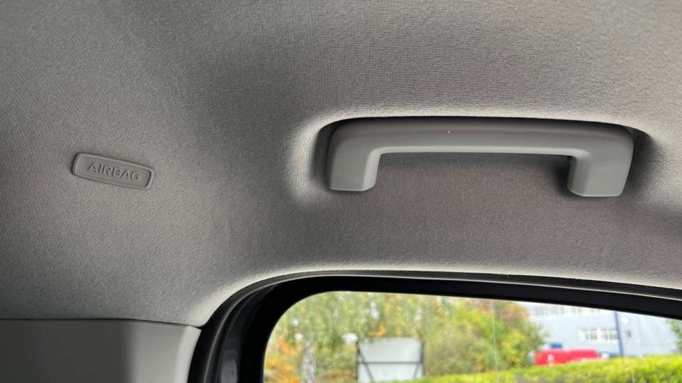 Used Volkswagen Transporter 2025 for sale - 76868457: Photo 46