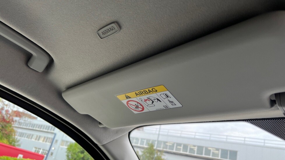 Used Volkswagen Transporter 2025 for sale - 76868457: Photo 47