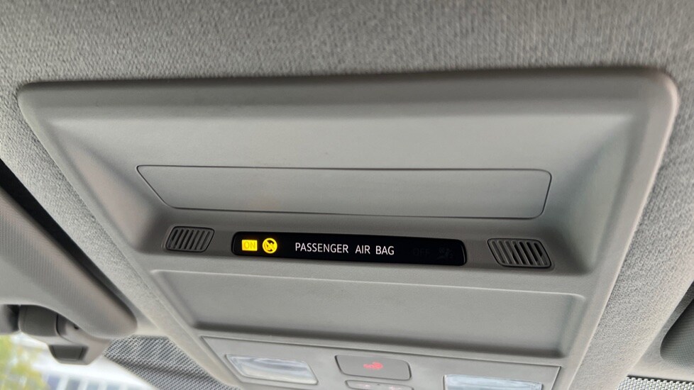 Used Volkswagen Transporter 2025 for sale - 76868457: Photo 48