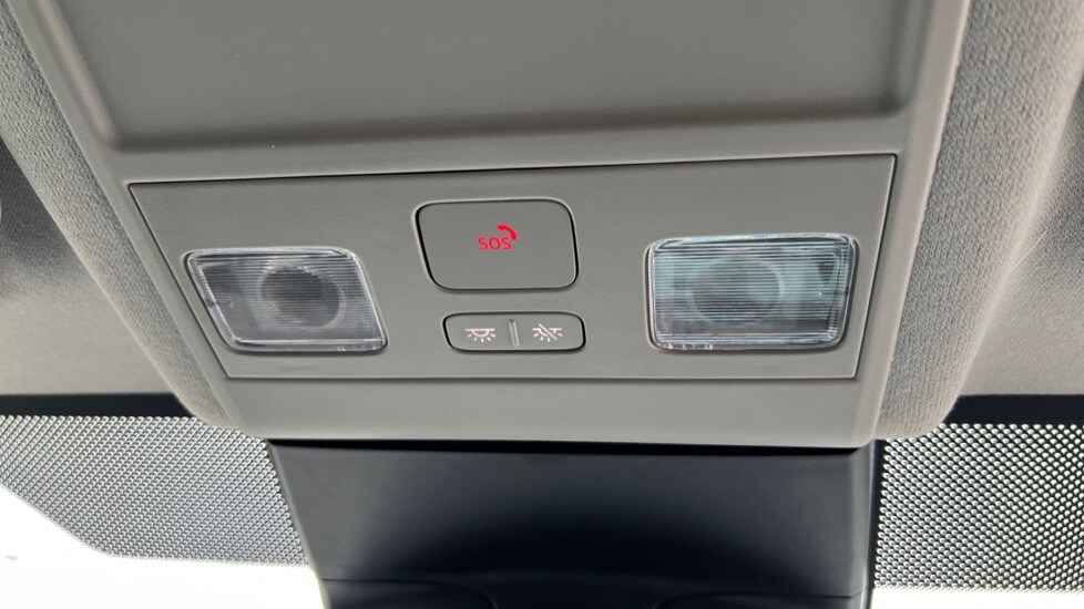 Used Volkswagen Transporter 2025 for sale - 76868457: Photo 49